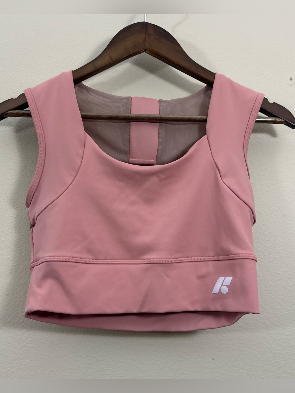 Forme Revive Bra® for Posture & Back Support Womens Size L